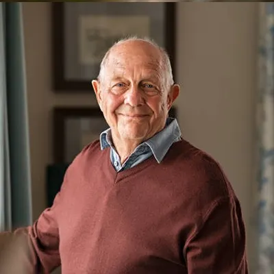 Vitrafoxin Emily Carter - Customer Review