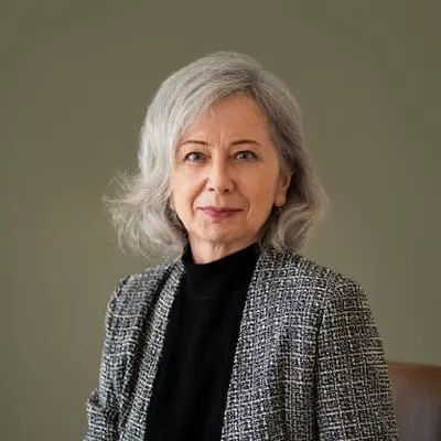 Vitrafoxin Liam Parker - Customer Review