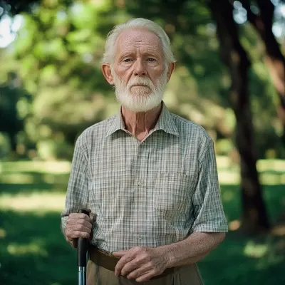 Vitrafoxin Sofia Martinez - Customer Review